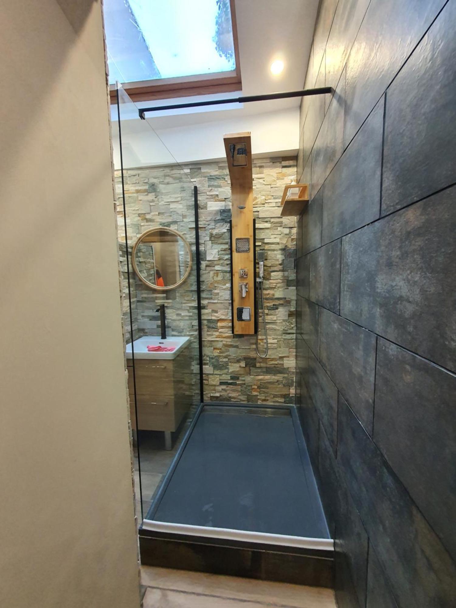 O Bonsai Spa Calais Exterior photo